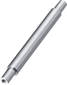Rotary axis SFRH