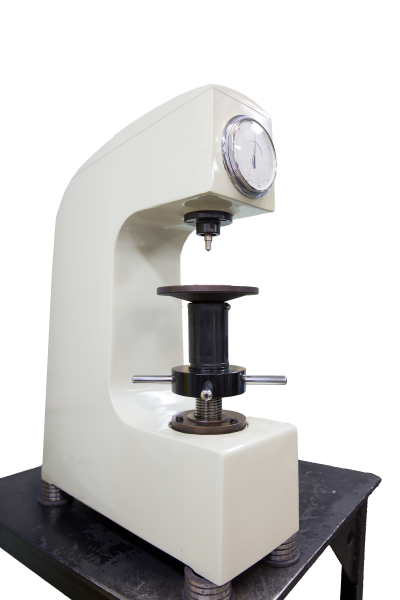 Klassiskt mätinstrument