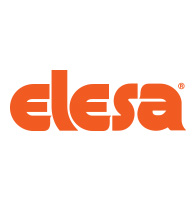 Elesa