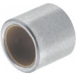 Precision Oil Free Bushing