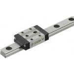 Linear Guide