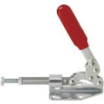 Toggle clamp