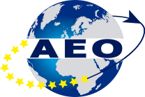 AEO-certifiering